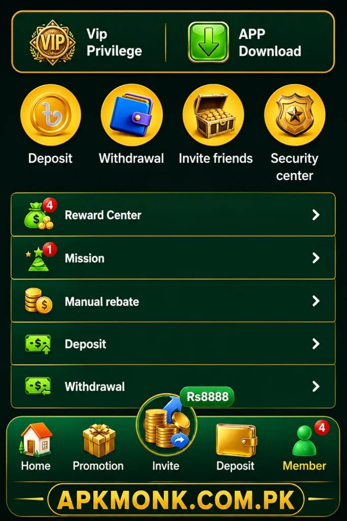pkrone game apk